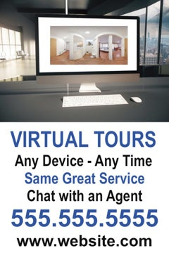 Picture of Virtual Real Estate 873127941