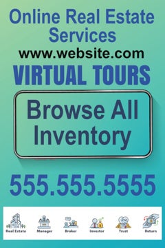 Picture of Virtual Real Estate 873127942