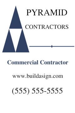 Picture of Construction 883207804