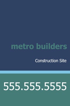 Picture of Construction 883207809