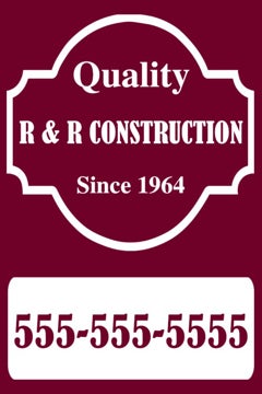 Picture of Construction 883207813