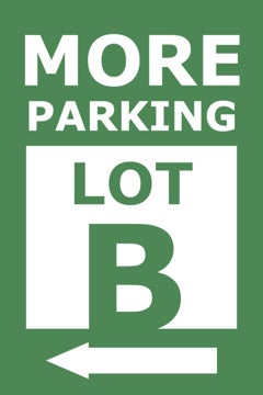 Picture of Parking Bundle 15893640