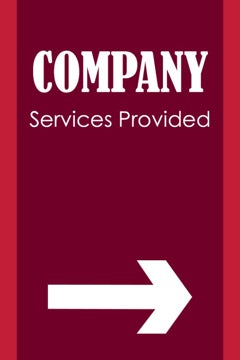 Picture of Professional Services Bundle 7377138