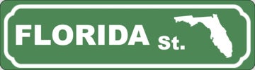 Picture of State Street Signs 13959144