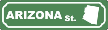 Picture of State Street Signs 13959389