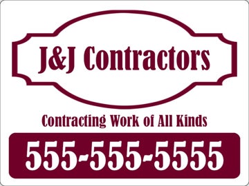 Picture of Contractors 3526