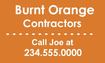 Picture of Contractors 122011