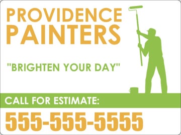 Picture of Contractors 3828963