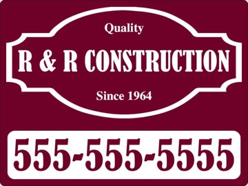 Picture of Contractors 3927059