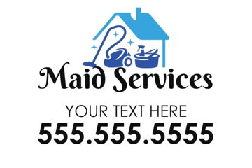 Picture of Cleaning Services 878756784