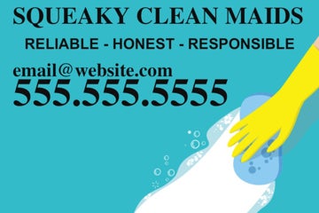 Picture of Cleaning Services 878756812