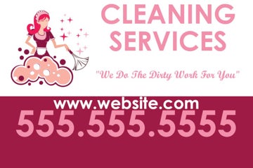 Picture of Cleaning Services 878756820