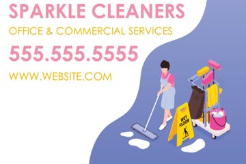 Picture of Cleaning Services 878756825