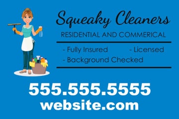 Picture of Cleaning Services 878756832