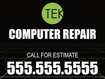 Picture of Tech Repair 3663716