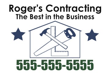Picture of Contractors 1745919