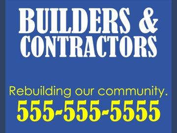 Picture of Contractors 4937483