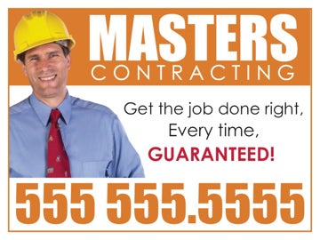 Picture of Contractors 6383496
