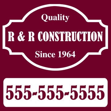 Picture of Contractors 7298589