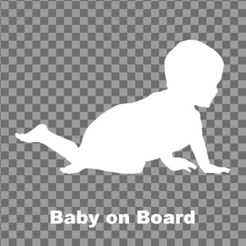 Picture of Family Clear Decals 12733536