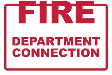 Picture of Fire Department Connection 858572684
