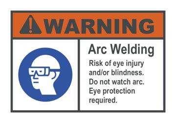 Picture of Warning Signs 859537372