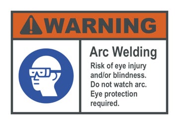 Picture of Warning Signs 859560091
