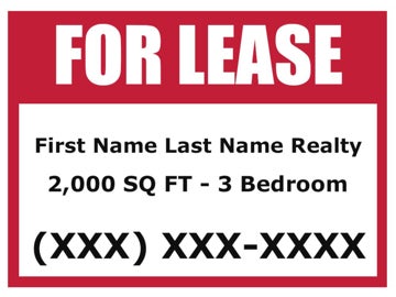Picture of For Lease/Rent 35689970