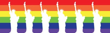 Picture of Gay Pride/Equality 22959825