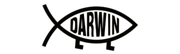 Picture of Evolution/Darwin 14939241