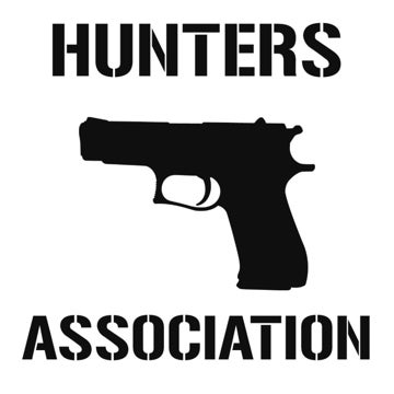 Picture of Hunting/Fishing Decals 11140331