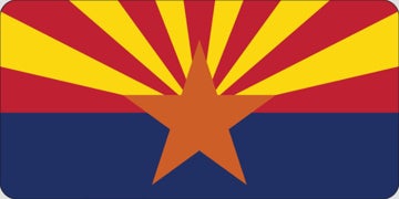 Picture of State Flags 17125222
