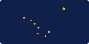 Picture of State Flags 17125094