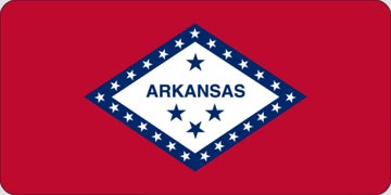 Picture of State Flags 17125248