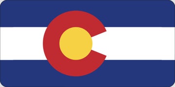Picture of State Flags 17125326