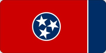 Picture of State Flags 17126796