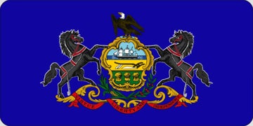 Picture of State Flags 17197008