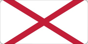 Picture of State Flags 17195559