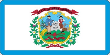 Picture of State Flags 17126698