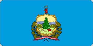 Picture of State Flags 17126754