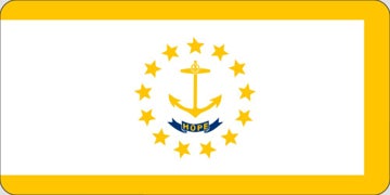 Picture of State Flags 17197066