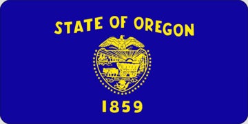 Picture of State Flags 17196977