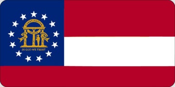 Picture of State Flags 17195632