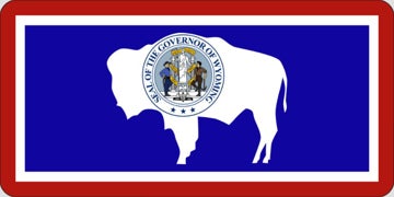 Picture of State Flags 17126587