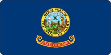 Picture of State Flags 17126937