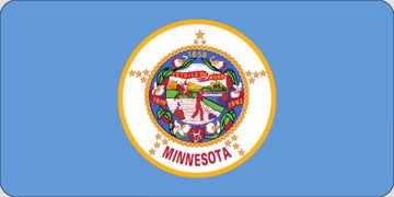 Picture of State Flags 17196624