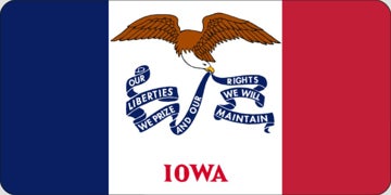 Picture of State Flags 17196877