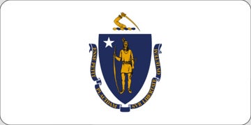 Picture of State Flags 17196524