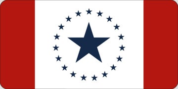 Picture of State Flags 17127025