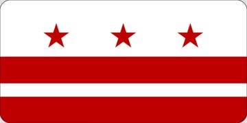 Picture of State Flags 17196727